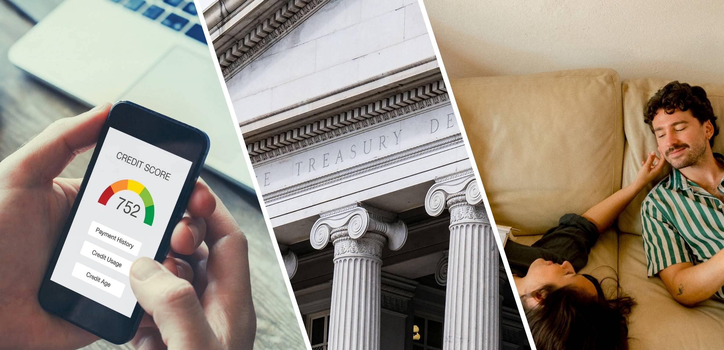 Are You Owner-Material? Use the 3 C’s to Find Out.